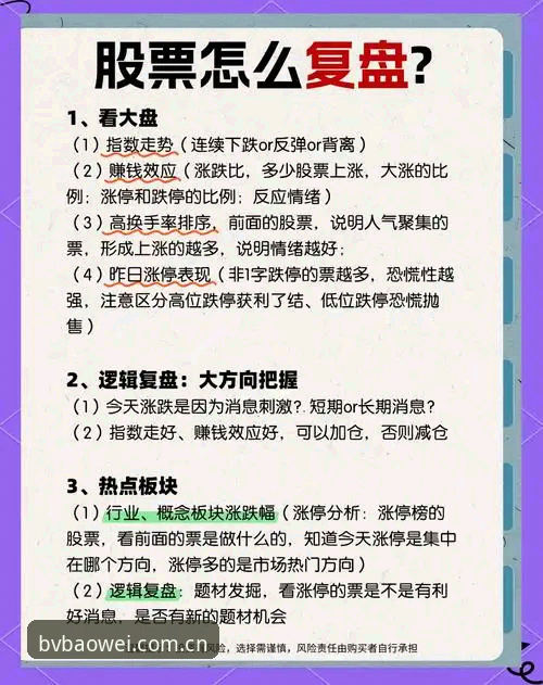 埃及逆转新西兰全场复盘，BV宝威数据教你拆解晋级关键操作教程